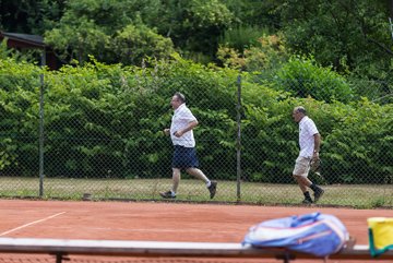 Bild 5 - Ostsee Cup